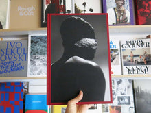 Load image into Gallery viewer, David Jiménez – ROMA