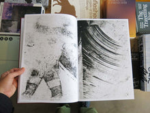 Load image into Gallery viewer, David Jiménez – ROMA