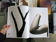 Load image into Gallery viewer, David Jiménez – ROMA