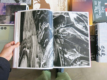 Load image into Gallery viewer, David Jiménez – ROMA