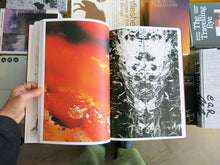 Load image into Gallery viewer, David Jiménez – ROMA