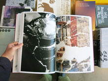Load image into Gallery viewer, David Jiménez – ROMA