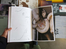 Load image into Gallery viewer, David Jiménez – ROMA