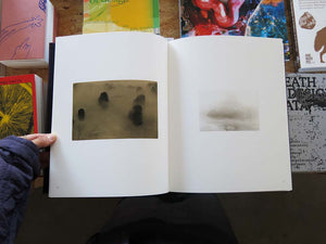Masao Yamamoto – Small Things in Silence