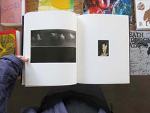 Load image into Gallery viewer, Masao Yamamoto – Small Things in Silence