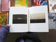 Load image into Gallery viewer, Masao Yamamoto – Small Things in Silence