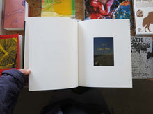 Load image into Gallery viewer, Masao Yamamoto – Small Things in Silence
