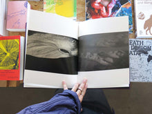 Load image into Gallery viewer, Masao Yamamoto – Small Things in Silence
