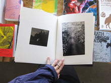 Load image into Gallery viewer, Masao Yamamoto – Small Things in Silence