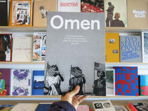 Omen