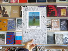Load image into Gallery viewer, Cristina de Middel – Journey to the Center