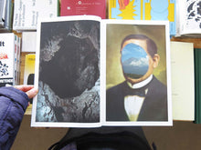 Load image into Gallery viewer, Cristina de Middel – Journey to the Center