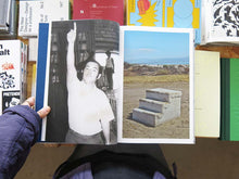 Load image into Gallery viewer, Cristina de Middel – Journey to the Center