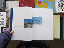 Load image into Gallery viewer, Cristina de Middel – Journey to the Center