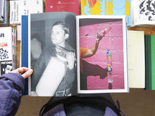 Load image into Gallery viewer, Cristina de Middel – Journey to the Center