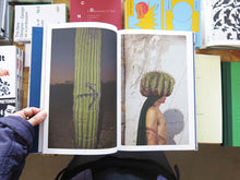 Load image into Gallery viewer, Cristina de Middel – Journey to the Center