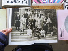 Load image into Gallery viewer, Frida Kahlo – Her Photos