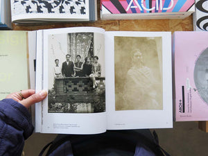 Frida Kahlo – Her Photos