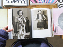 Load image into Gallery viewer, Frida Kahlo – Her Photos