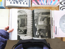 Load image into Gallery viewer, Frida Kahlo – Her Photos