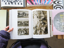 Load image into Gallery viewer, Frida Kahlo – Her Photos