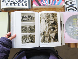 Frida Kahlo – Her Photos