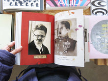 Load image into Gallery viewer, Frida Kahlo – Her Photos