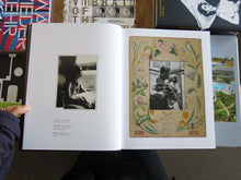 Load image into Gallery viewer, Frida Kahlo – Her Universe