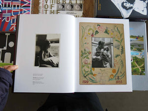 Frida Kahlo – Her Universe