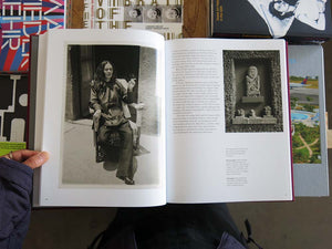Frida Kahlo – Her Universe