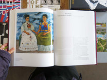 Load image into Gallery viewer, Frida Kahlo – Her Universe