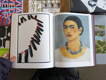 Load image into Gallery viewer, Frida Kahlo – Her Universe