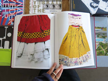 Load image into Gallery viewer, Frida Kahlo – Her Universe