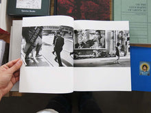 Load image into Gallery viewer, Fusako Kodama – 1960-80