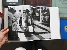 Load image into Gallery viewer, Fusako Kodama – 1960-80