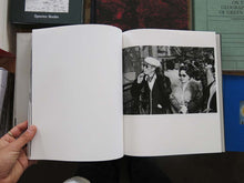 Load image into Gallery viewer, Fusako Kodama – 1960-80