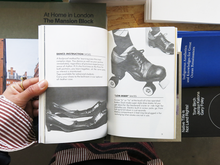 Load image into Gallery viewer, Pippa Garner – Better Living Catalog