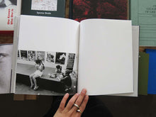 Load image into Gallery viewer, Fusako Kodama – 1960-80