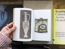 Load image into Gallery viewer, Oliver Vodeb &amp; Jason Grant – What is Post-Branding? How to Counter Fundamentalist Marketplace Semiotics