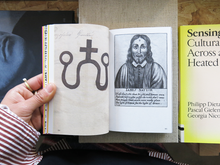 Load image into Gallery viewer, Oliver Vodeb &amp; Jason Grant – What is Post-Branding? How to Counter Fundamentalist Marketplace Semiotics