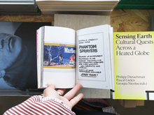 Load image into Gallery viewer, Oliver Vodeb &amp; Jason Grant – What is Post-Branding? How to Counter Fundamentalist Marketplace Semiotics