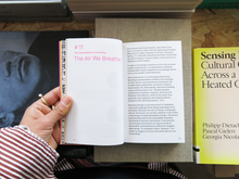 Load image into Gallery viewer, Oliver Vodeb &amp; Jason Grant – What is Post-Branding? How to Counter Fundamentalist Marketplace Semiotics