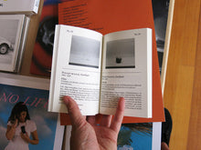 Load image into Gallery viewer, Ricarda Roggan - Ricarda Roggan