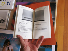 Load image into Gallery viewer, Ricarda Roggan - Ricarda Roggan