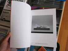 Load image into Gallery viewer, Ricarda Roggan - Ricarda Roggan