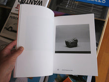 Load image into Gallery viewer, Ricarda Roggan - Ricarda Roggan