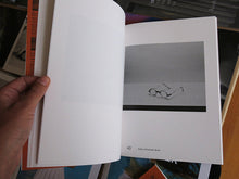 Load image into Gallery viewer, Ricarda Roggan - Ricarda Roggan