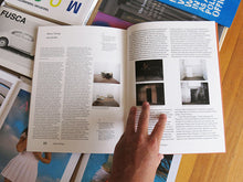 Load image into Gallery viewer, Ricarda Roggan - Ricarda Roggan