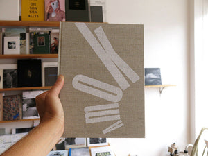 Andre Gelpke - Amok