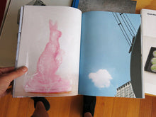 Load image into Gallery viewer, Andre Gelpke - Amok